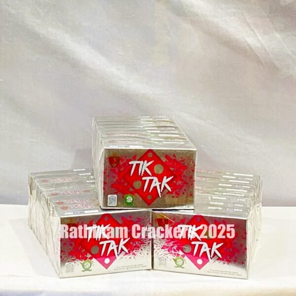 Chitu Putu  ( SS )10 Pcs - Box